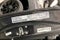 2026 RAM 2500 Big Horn 4x4-Adaptive Cruise-Remote Start-20'' Wheels