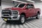 2026 RAM 2500 Big Horn 4x4-Adaptive Cruise-Remote Start-Alpine Audio