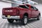 2026 RAM 2500 Big Horn 4x4-Adaptive Cruise-Remote Start-Alpine Audio