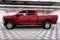 2026 RAM 2500 Big Horn 4x4-Adaptive Cruise-Remote Start-Alpine Audio