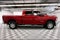 2026 RAM 2500 Big Horn 4x4-Adaptive Cruise-Remote Start-Alpine Audio