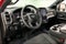 2026 RAM 2500 Big Horn 4x4-Adaptive Cruise-Remote Start-Alpine Audio