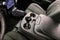 2026 RAM 2500 Big Horn 4x4-Adaptive Cruise-Remote Start-Alpine Audio