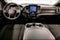 2026 RAM 2500 Big Horn 4x4-Adaptive Cruise-Remote Start-Alpine Audio