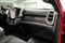 2026 RAM 2500 Big Horn 4x4-Adaptive Cruise-Remote Start-Alpine Audio