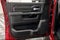 2026 RAM 2500 Big Horn 4x4-Adaptive Cruise-Remote Start-Alpine Audio
