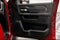 2026 RAM 2500 Big Horn 4x4-Adaptive Cruise-Remote Start-Alpine Audio