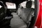 2026 RAM 2500 Big Horn 4x4-Adaptive Cruise-Remote Start-Alpine Audio
