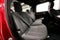 2026 RAM 2500 Big Horn 4x4-Adaptive Cruise-Remote Start-Alpine Audio