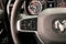 2026 RAM 2500 Big Horn 4x4-Adaptive Cruise-Remote Start-Alpine Audio