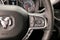 2026 RAM 2500 Big Horn 4x4-Adaptive Cruise-Remote Start-Alpine Audio