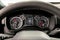 2026 RAM 2500 Big Horn 4x4-Adaptive Cruise-Remote Start-Alpine Audio