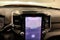 2026 RAM 2500 Big Horn 4x4-Adaptive Cruise-Remote Start-Alpine Audio