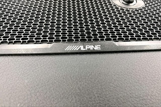 2026 RAM 2500 Big Horn 4x4-Adaptive Cruise-Remote Start-Alpine Audio