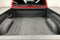 2026 RAM 2500 Big Horn 4x4-Adaptive Cruise-Remote Start-Alpine Audio