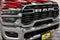 2026 RAM 2500 Big Horn 4x4-Adaptive Cruise-Remote Start-Alpine Audio