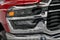 2026 RAM 2500 Big Horn 4x4-Adaptive Cruise-Remote Start-Alpine Audio