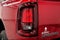 2026 RAM 2500 Big Horn 4x4-Adaptive Cruise-Remote Start-Alpine Audio