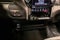 2026 RAM 2500 Big Horn 4x4-Adaptive Cruise-Remote Start-Alpine Audio