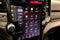 2026 RAM 2500 Big Horn 4x4-Adaptive Cruise-Remote Start-Alpine Audio