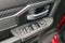 2026 RAM 2500 Big Horn 4x4-Adaptive Cruise-Remote Start-Alpine Audio