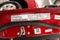 2026 RAM 2500 Big Horn 4x4-Adaptive Cruise-Remote Start-Alpine Audio