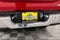 2026 RAM 2500 Big Horn 4x4-Adaptive Cruise-Remote Start-Alpine Audio