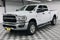2024 RAM 2500 Big Horn 4x4 - Turbodiesel - Apple CarPlay/Android Auto