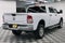 2024 RAM 2500 Big Horn 4x4 - Turbodiesel - Apple CarPlay/Android Auto