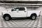 2024 RAM 2500 Big Horn 4x4 - Turbodiesel - Apple CarPlay/Android Auto