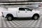 2024 RAM 2500 Big Horn 4x4 - Turbodiesel - Apple CarPlay/Android Auto