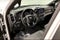 2024 RAM 2500 Big Horn 4x4 - Turbodiesel - Apple CarPlay/Android Auto