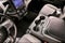 2024 RAM 2500 Big Horn 4x4 - Turbodiesel - Apple CarPlay/Android Auto