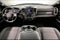 2024 RAM 2500 Big Horn 4x4 - Turbodiesel - Apple CarPlay/Android Auto