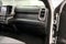 2024 RAM 2500 Big Horn 4x4 - Turbodiesel - Apple CarPlay/Android Auto