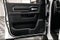 2024 RAM 2500 Big Horn 4x4 - Turbodiesel - Apple CarPlay/Android Auto