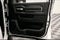 2024 RAM 2500 Big Horn 4x4 - Turbodiesel - Apple CarPlay/Android Auto