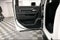 2024 RAM 2500 Big Horn 4x4 - Turbodiesel - Apple CarPlay/Android Auto