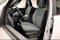 2024 RAM 2500 Big Horn 4x4 - Turbodiesel - Apple CarPlay/Android Auto