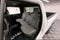 2024 RAM 2500 Big Horn 4x4 - Turbodiesel - Apple CarPlay/Android Auto