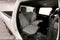 2024 RAM 2500 Big Horn 4x4 - Turbodiesel - Apple CarPlay/Android Auto
