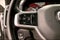 2024 RAM 2500 Big Horn 4x4 - Turbodiesel - Apple CarPlay/Android Auto