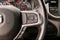 2024 RAM 2500 Big Horn 4x4 - Turbodiesel - Apple CarPlay/Android Auto
