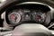 2024 RAM 2500 Big Horn 4x4 - Turbodiesel - Apple CarPlay/Android Auto