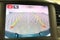 2024 RAM 2500 Big Horn 4x4 - Turbodiesel - Apple CarPlay/Android Auto