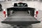 2024 RAM 2500 Big Horn 4x4 - Turbodiesel - Apple CarPlay/Android Auto