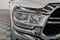 2024 RAM 2500 Big Horn 4x4 - Turbodiesel - Apple CarPlay/Android Auto