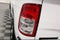 2024 RAM 2500 Big Horn 4x4 - Turbodiesel - Apple CarPlay/Android Auto