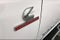 2024 RAM 2500 Big Horn 4x4 - Turbodiesel - Apple CarPlay/Android Auto
