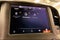 2024 RAM 2500 Big Horn 4x4 - Turbodiesel - Apple CarPlay/Android Auto